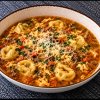 Zuppa Di Mamma Mia