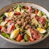 Insalata Di Mamma Mia 2 personen