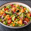 Insalata Mista
