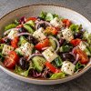 Insalata Di Grieka