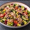 Insalata Di Tonno