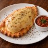 Calzone Della Casa