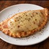 Calzone Kipshoarma