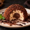 Tartufo