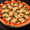 Mozzarella