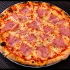 Prosciutto