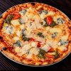 Quattro Formaggi