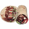 Dürüm döner