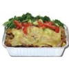 Kapsalon