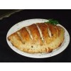 Pizza calzone mosa