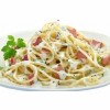 Carbonara