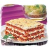 Lasagne alla forno