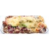 Kapsalon