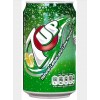 7-Up