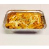 Bolognese