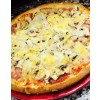 Pizza miami