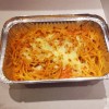 Napolitana