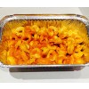 Tortellini napoli