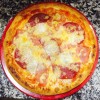 Pizza Riva
