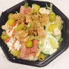 Salade speciaal