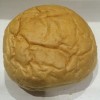 Turks brood