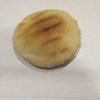 Extra pita brood