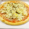 Pizza holland