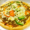 Pizza tagien