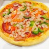 Pizza maasbracht