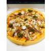 Pizza jo