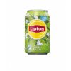 Lipton Ice Tea Green