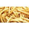 Portie friet
