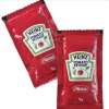 Ketchup