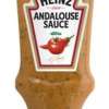 Andalousesaus