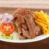 Döner speciaal groot