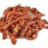 Gyros schotel groot