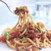 Pasta Arabita pikant