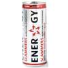 Energy drink