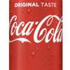 Coco-Cola