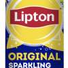 Lipton Ice Tea