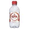 Spa rood