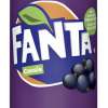 Fanta Cassis
