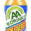 AA-drink