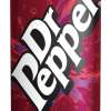 Dr.Pepper