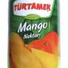 mango sap