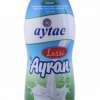 Ayran