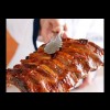  zoet Spare-Ribs