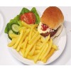 Hamburger Schotel
