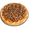 Shoarma