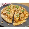 Nieuw! Kip sate